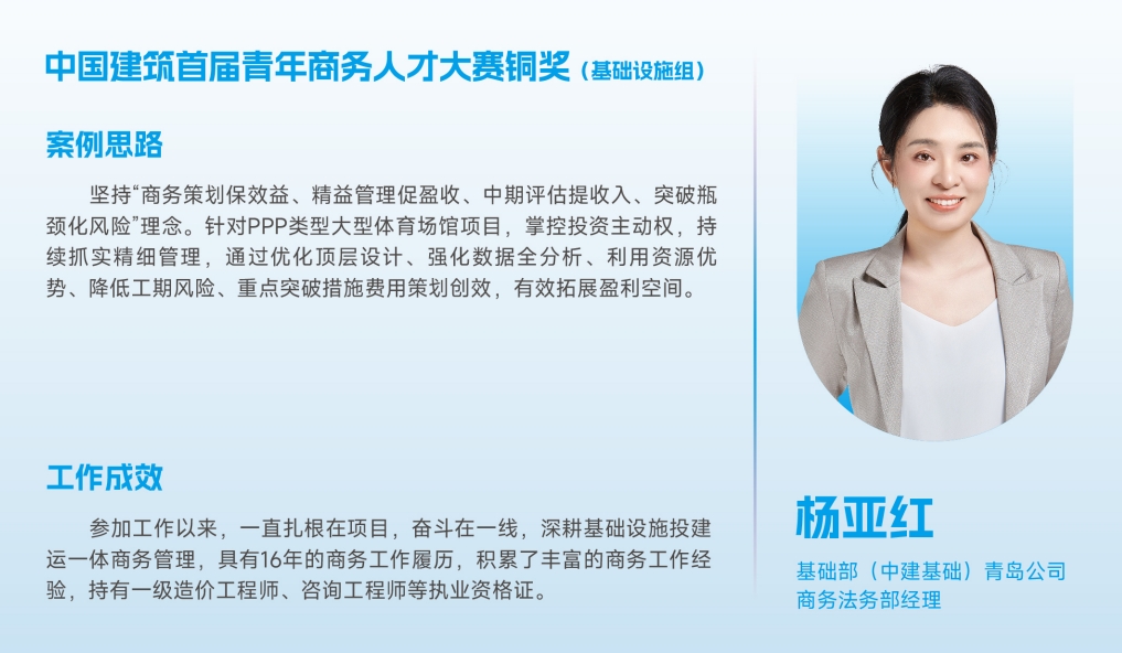 铜奖022.png 铜奖022.png