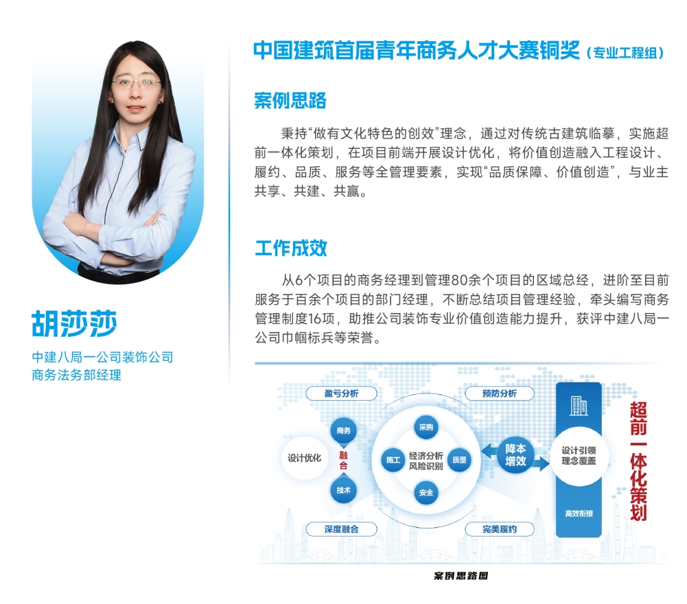 铜奖025.png 铜奖025.png