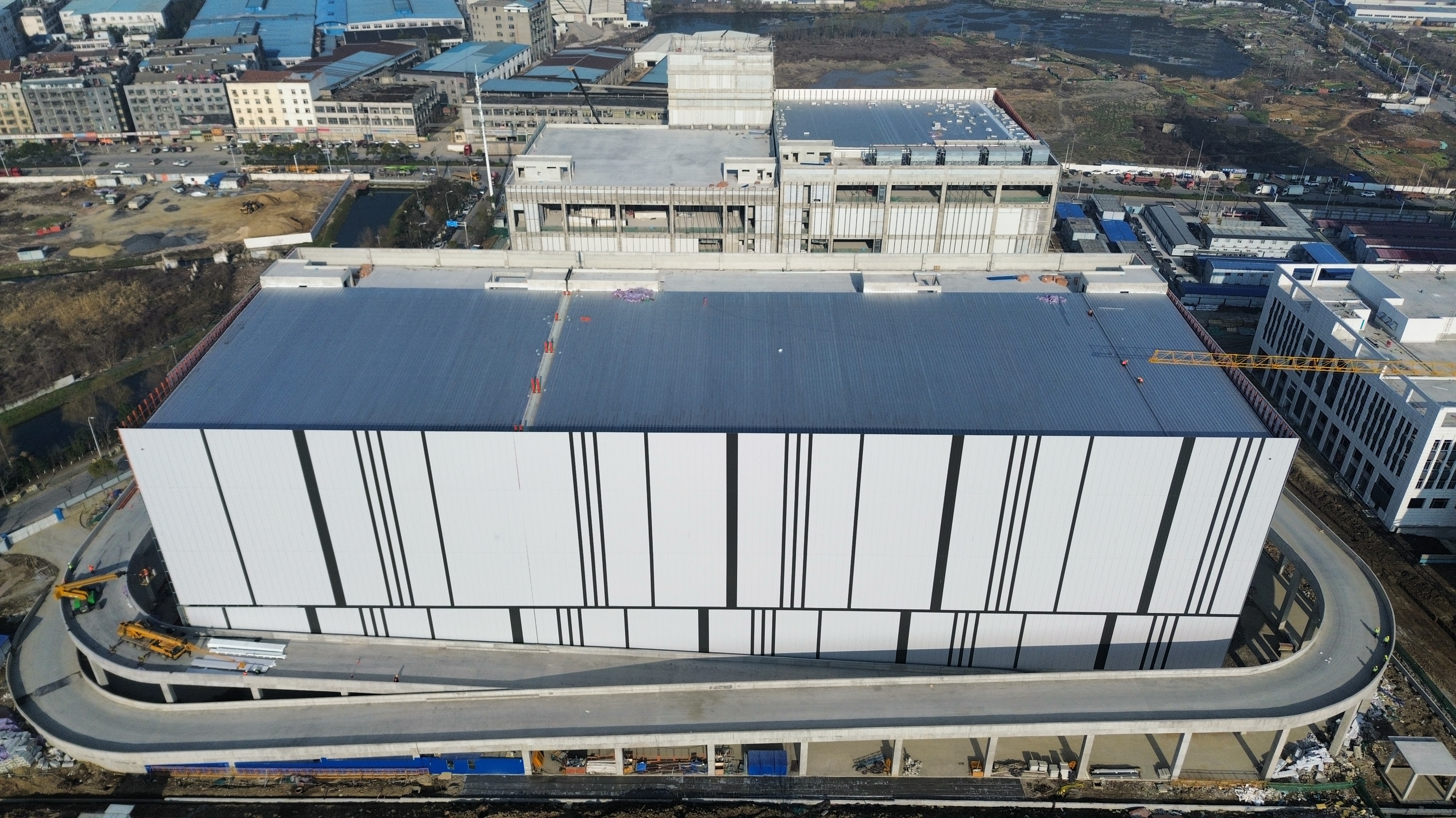 �人�����¿���Ŀ (1).jpg