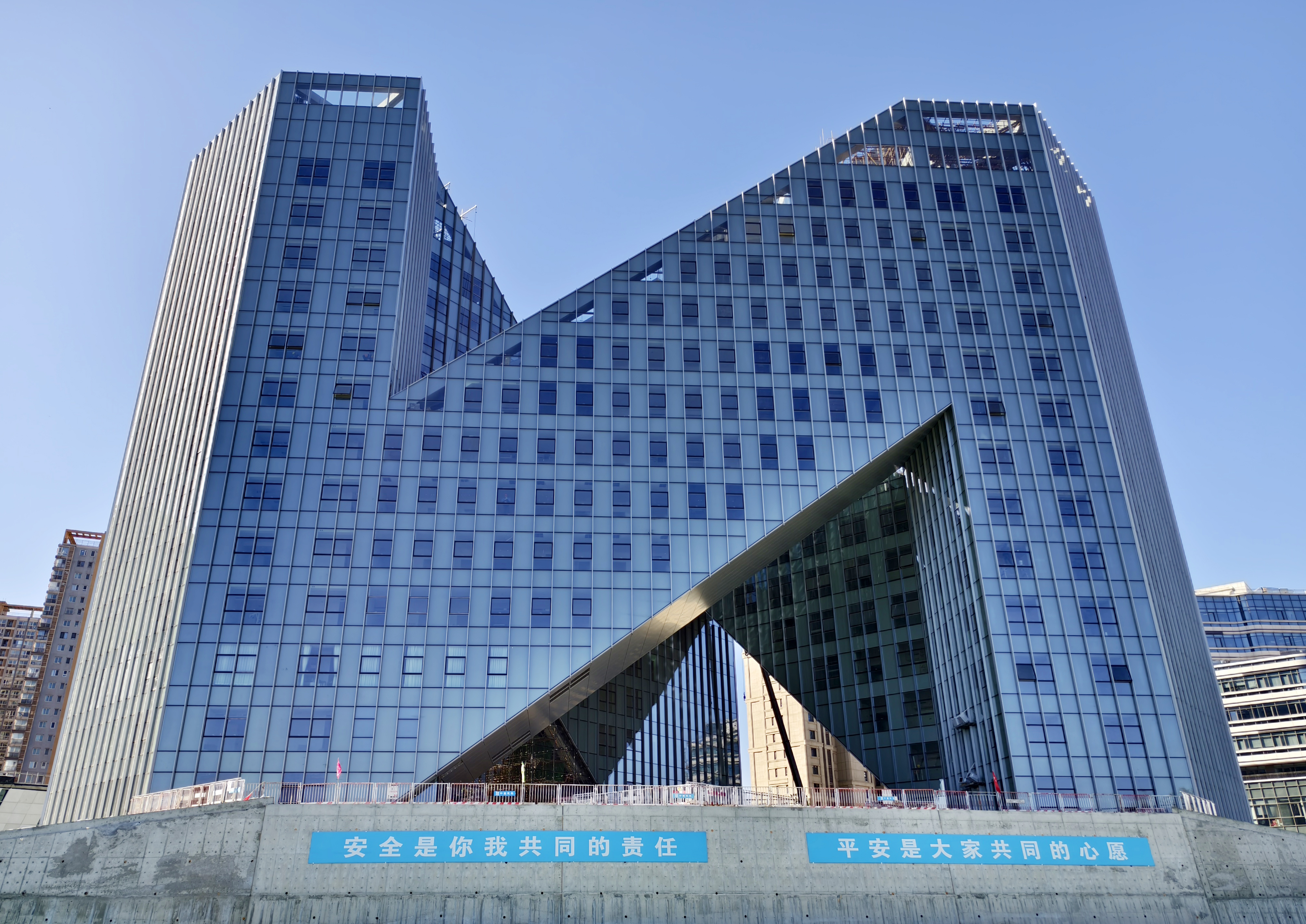 总承包.jpg