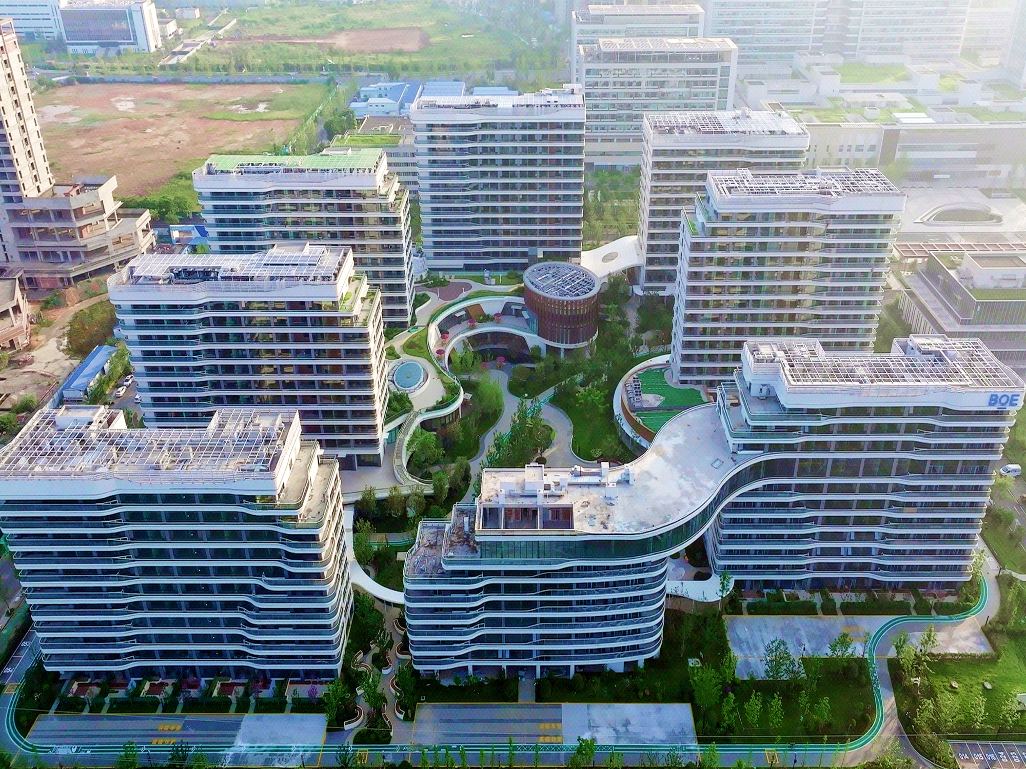 成都京东方智慧医养社区项目1.jpg