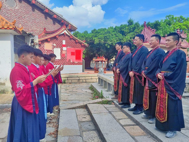 教师节666.jpg