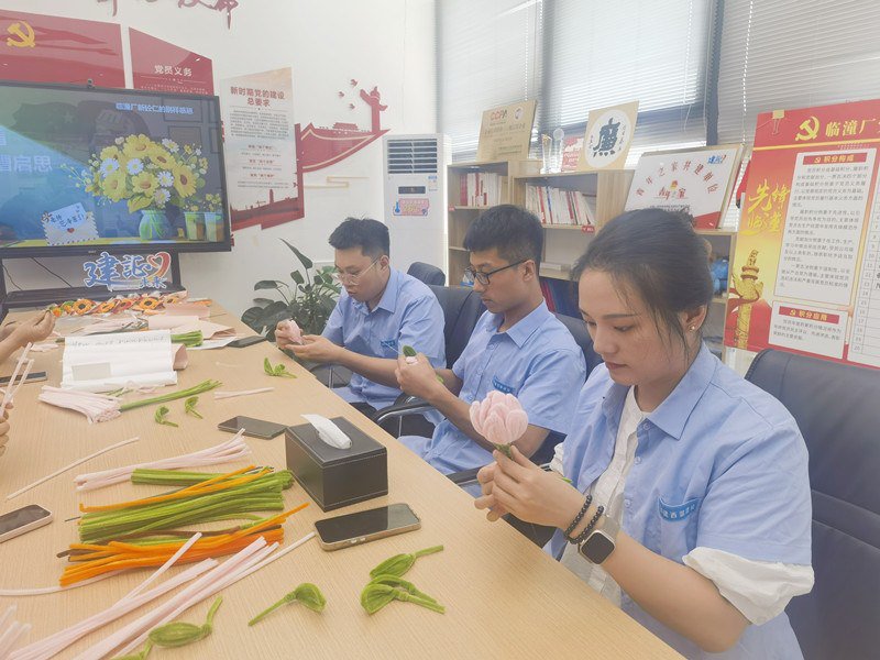 教师节888.jpg