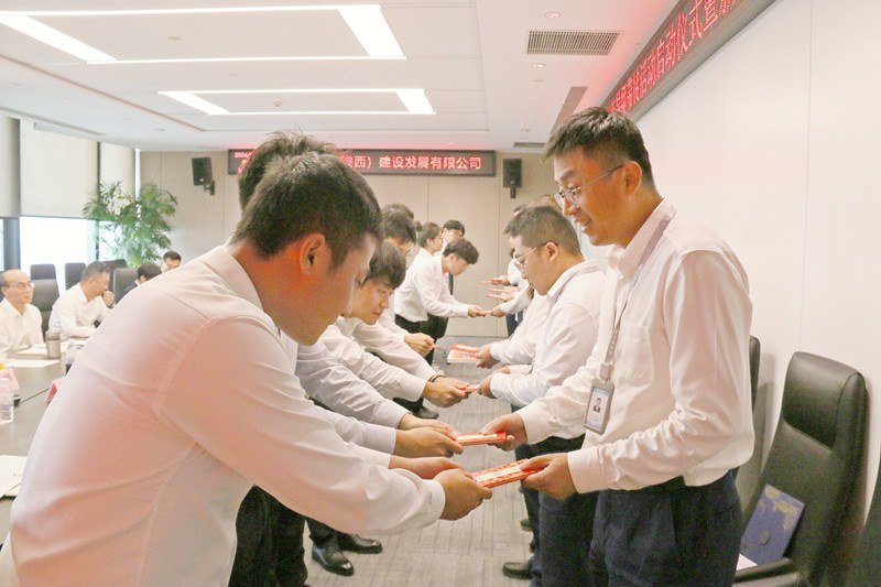 教师节999.jpg