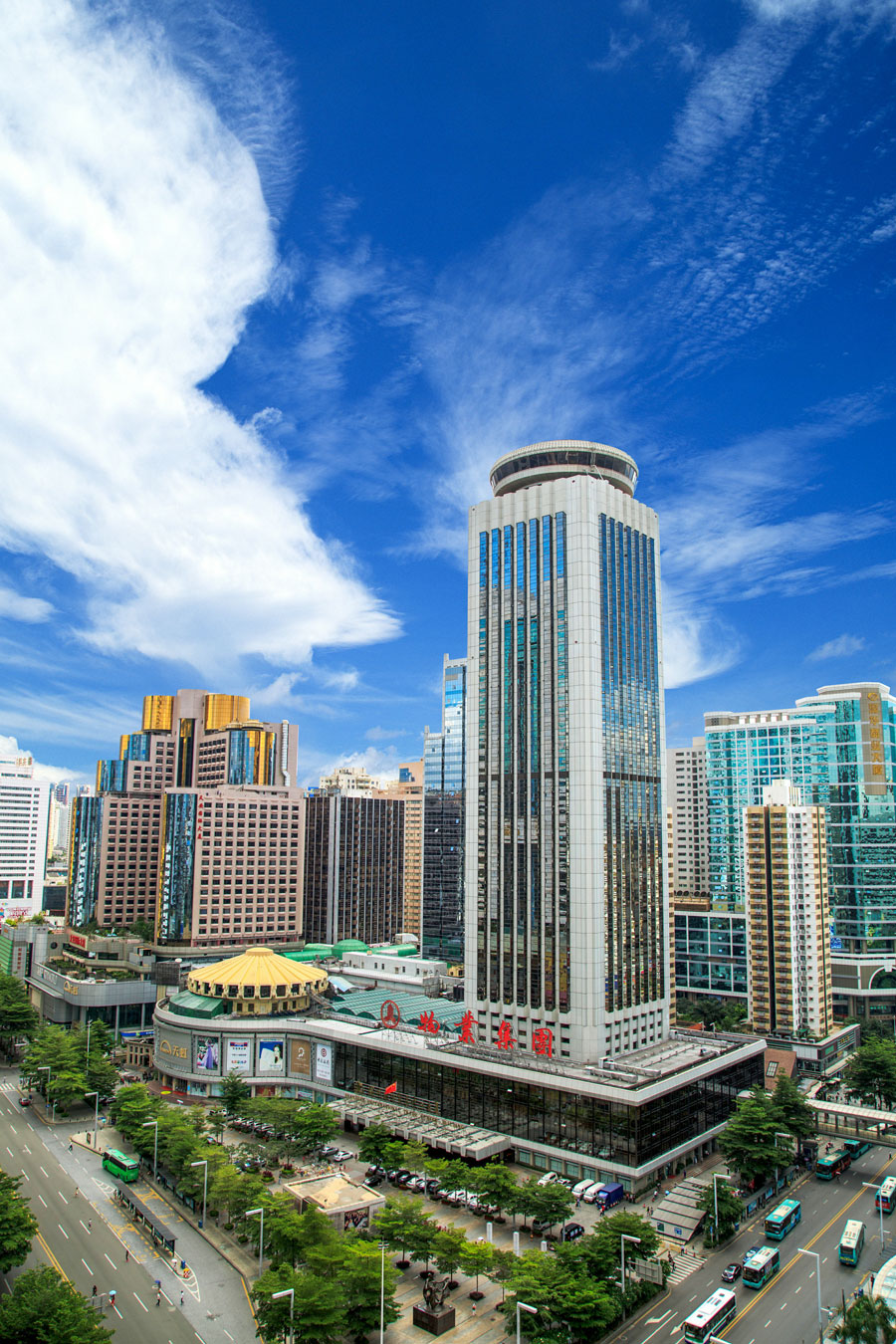 国贸大厦全景.jpg