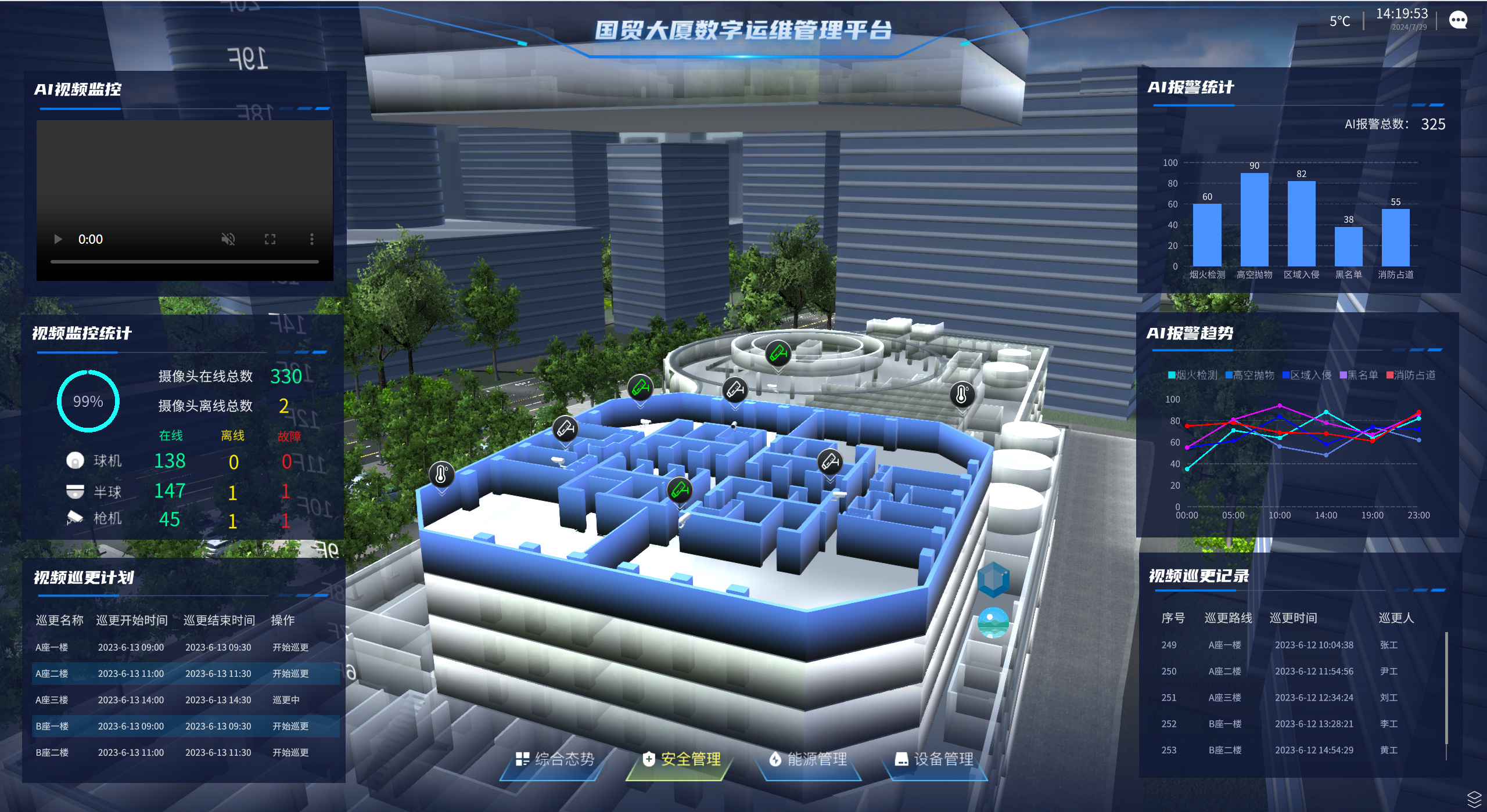 安全管理.png