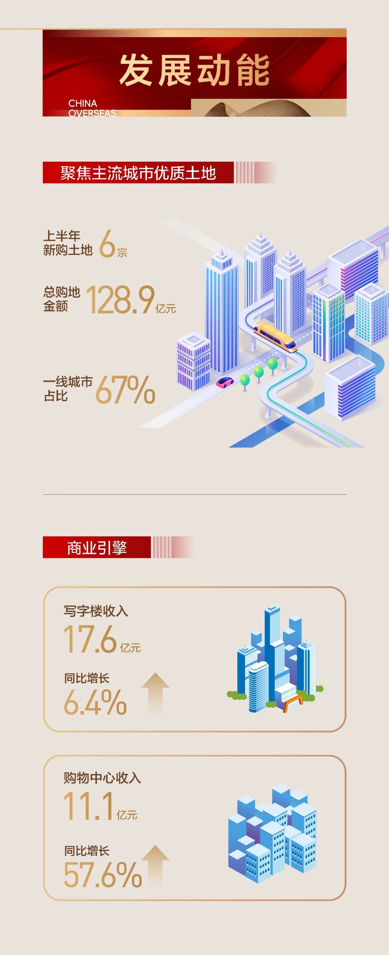 為AI發(fā)展注入中國力量  云天勵飛等中國企業(yè)亮相2025聯(lián)合國“AI向善”峰會