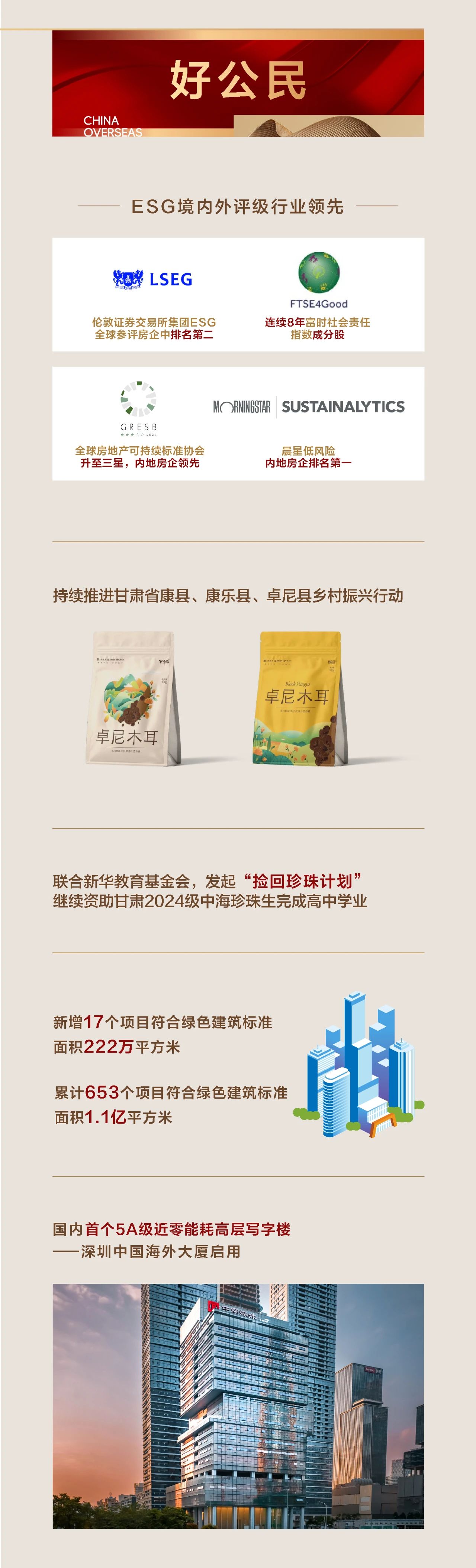 洛杉磯首座商業(yè)中心被評定為歷史文化紀(jì)念建筑