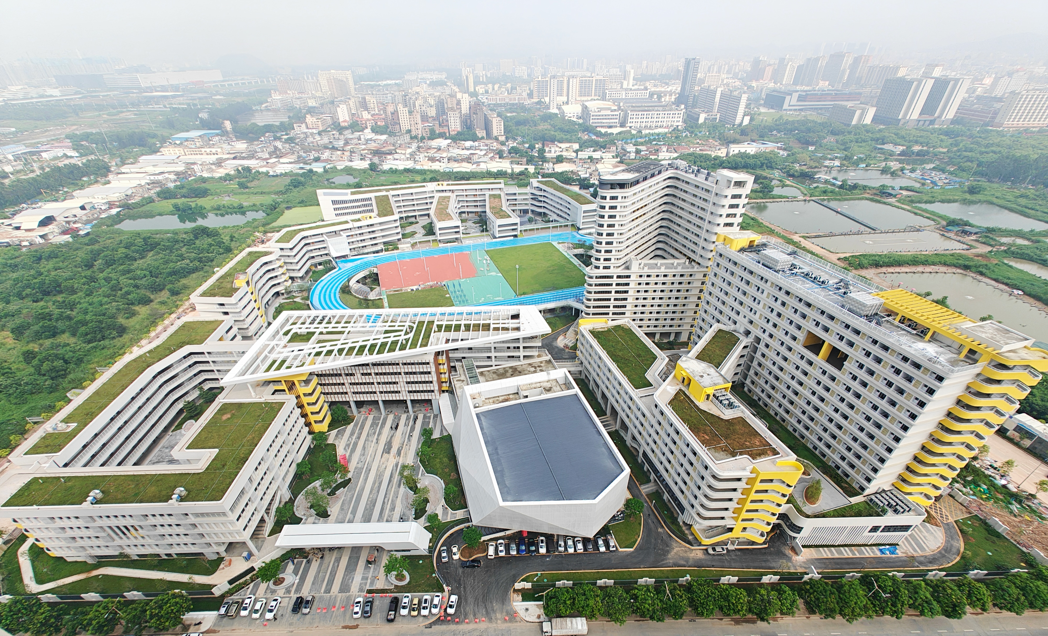 实景图 (1).jpg 实景图 (1).jpg