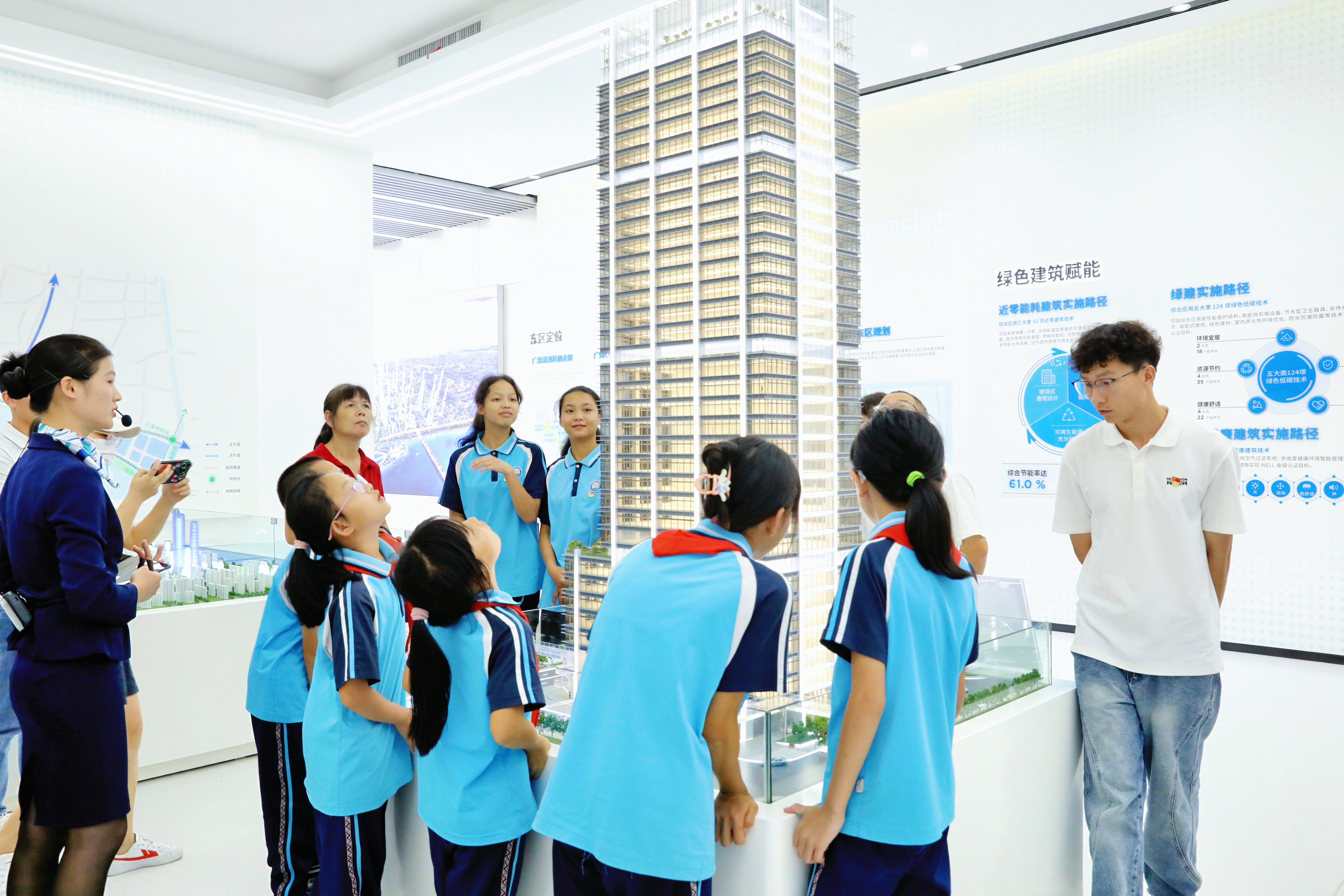 00db85b3-7e04-401a-acd1-cad74a9d8b99.jpg
