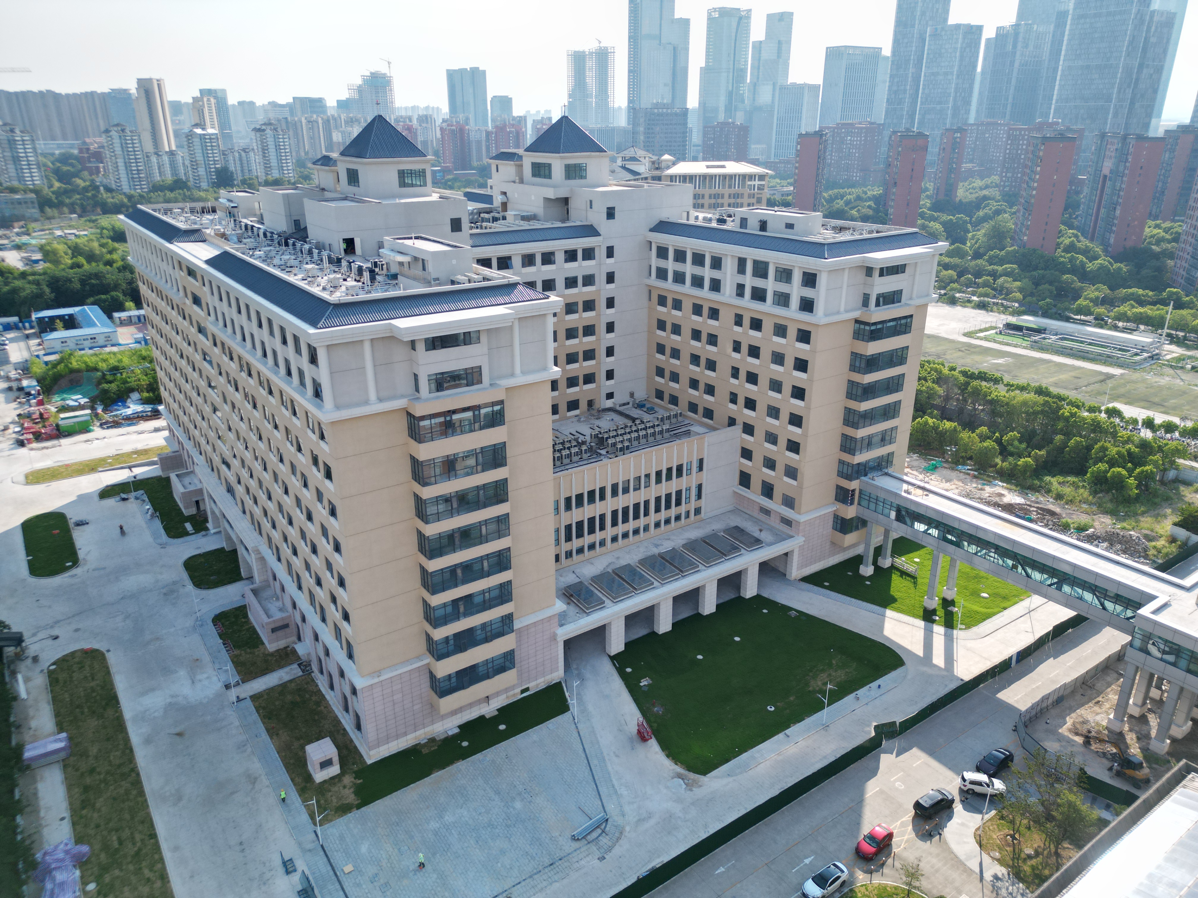 微信图片_20240920155510.jpg 微信图片_20240920155510.jpg