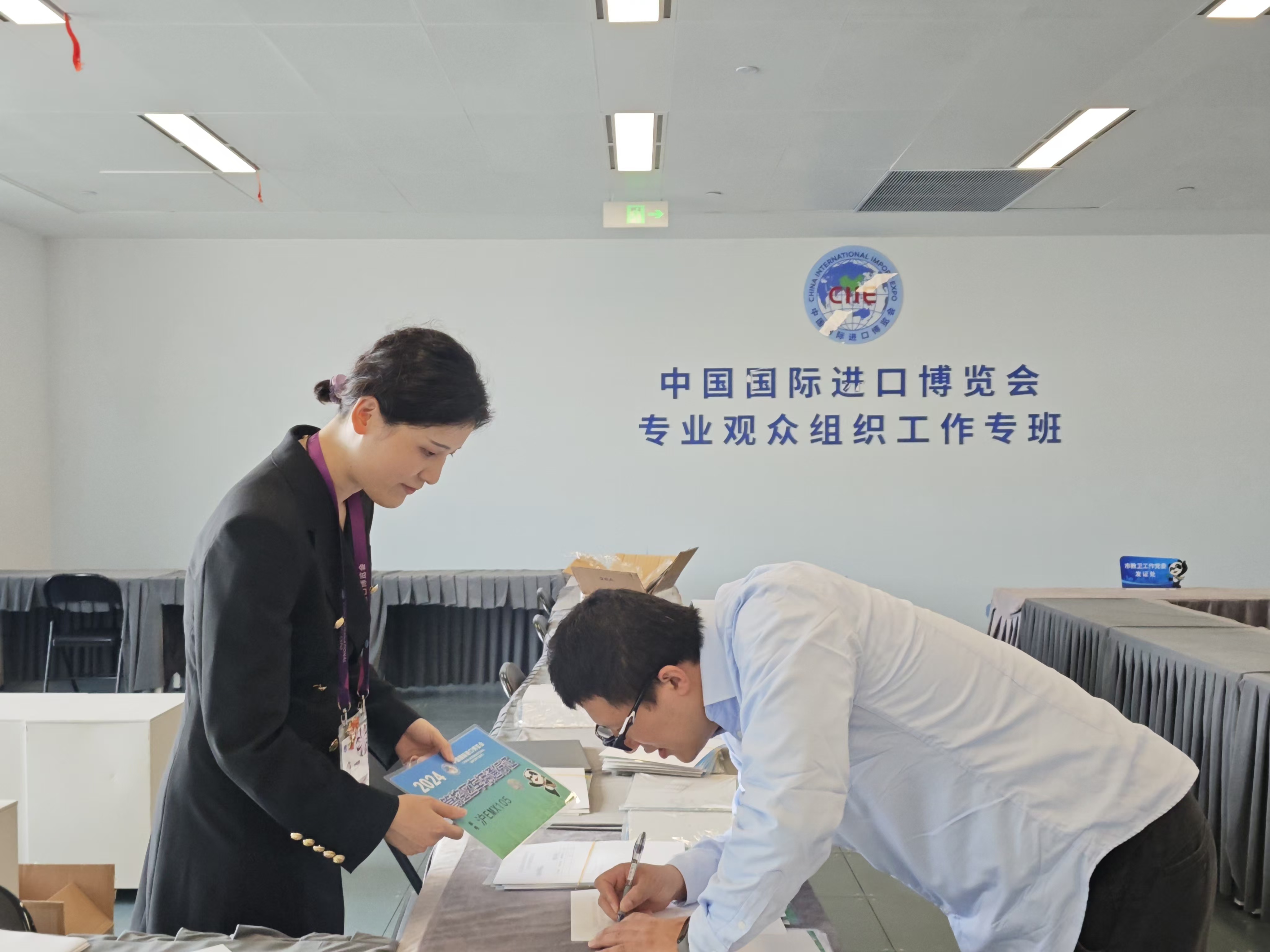 7志愿服务.pic.jpeg 7志愿服务.pic.jpeg