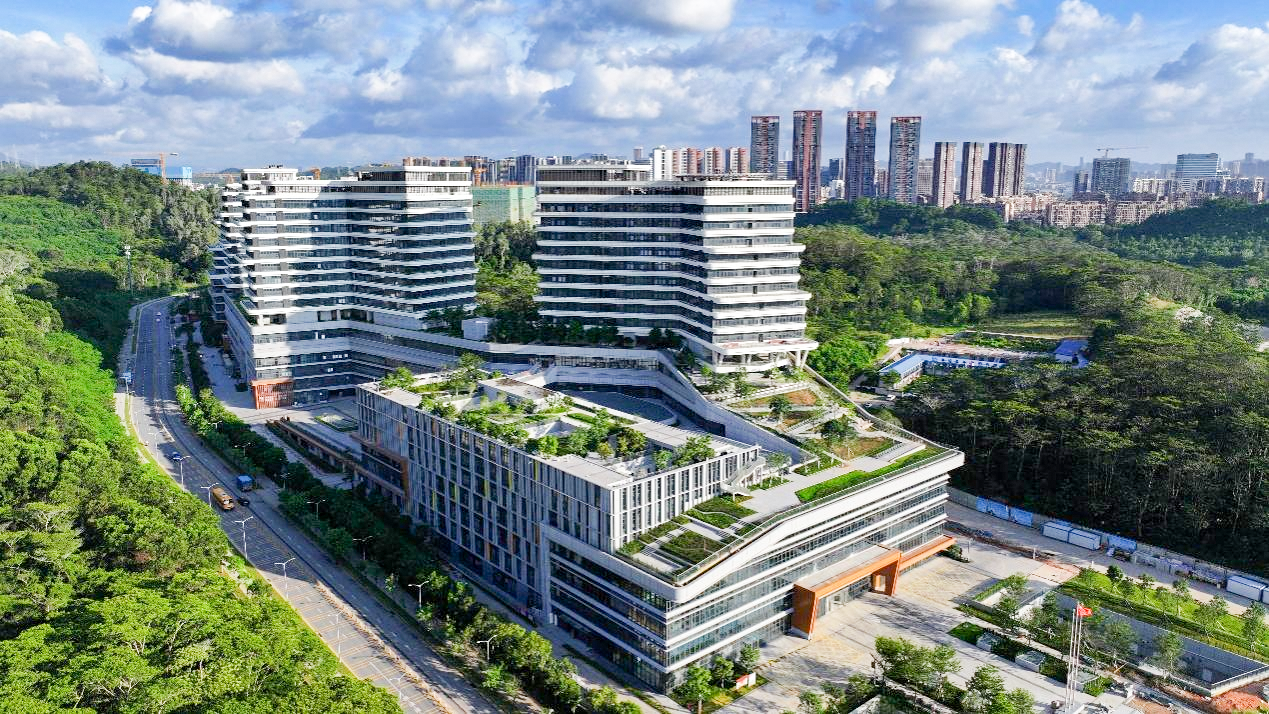 利物浦起飛？22歲德國(guó)巨星即將加盟！轉(zhuǎn)會(huì)費(fèi)1.5億破紀(jì)錄 拜仁出局