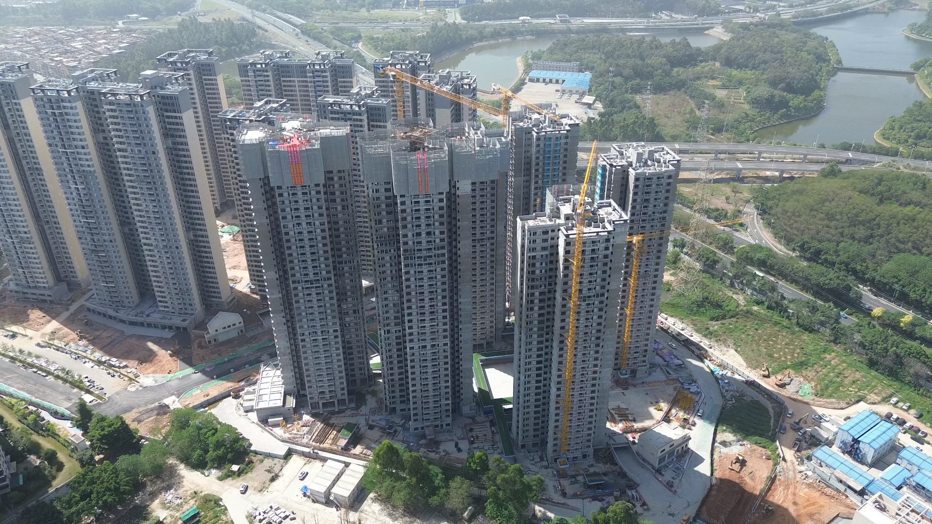 实景图.jpg