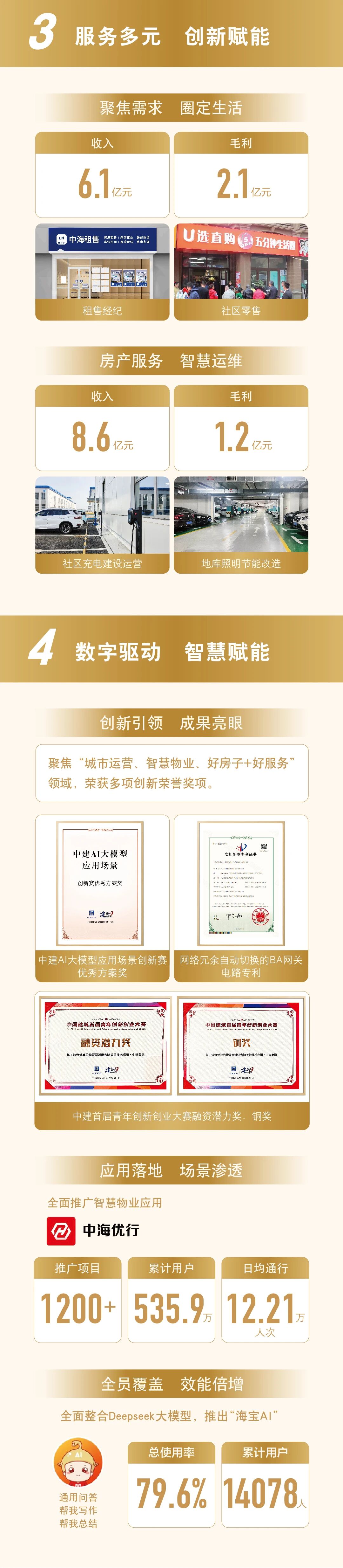 物业222.jpg