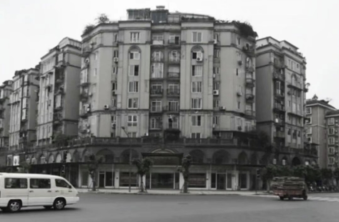 0151515.png 0151515.png