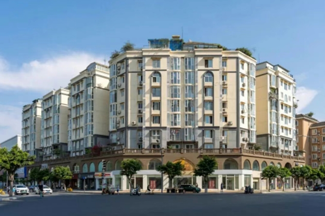 014141414.png 014141414.png