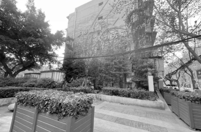 玉林222.png 玉林222.png