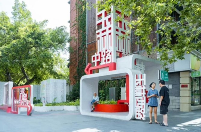 玉林1111.png 玉林1111.png