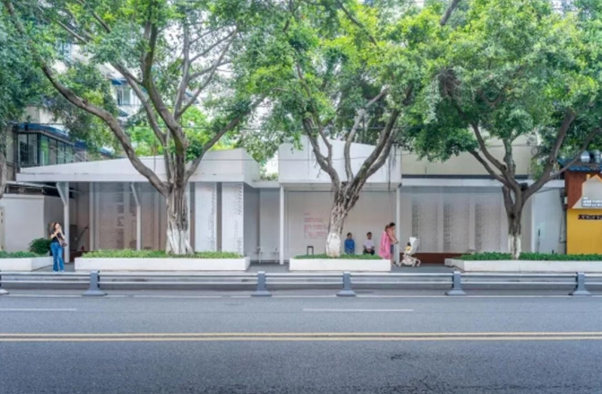 玉林555.png 玉林555.png