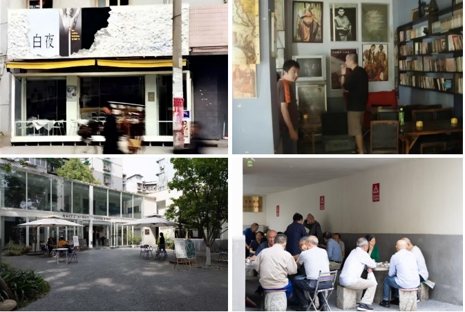 222233333.png 222233333.png