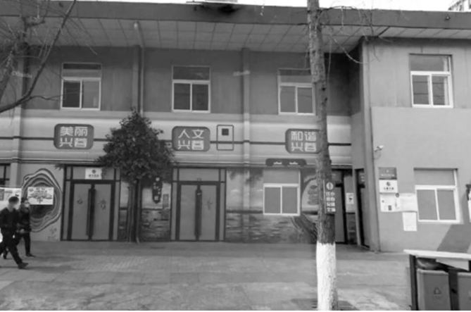 肖111.png 肖111.png