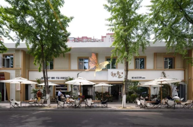 肖222.png 肖222.png