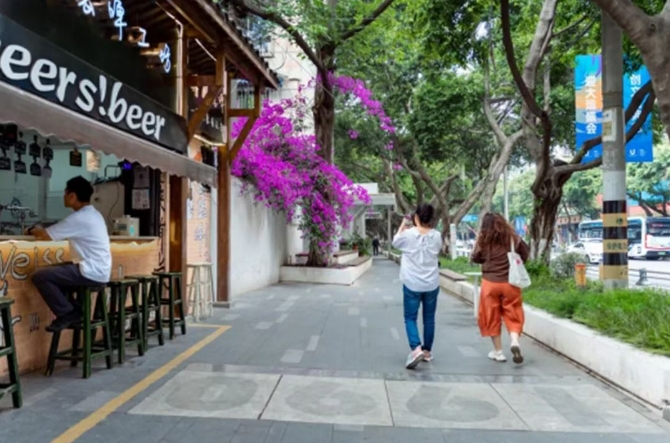 啤酒222.png 啤酒222.png