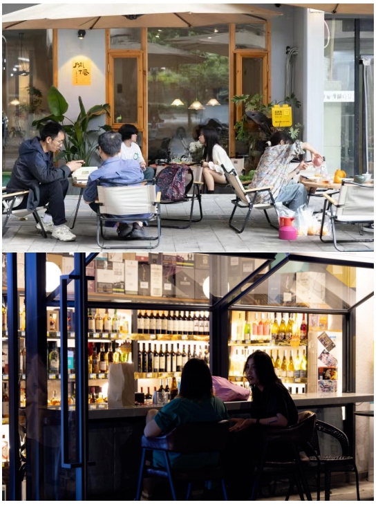 日卡也就2222.png 日卡也就2222.png