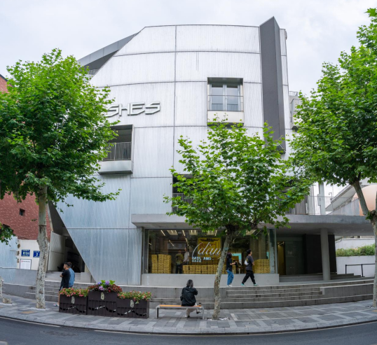 22222233.png 22222233.png