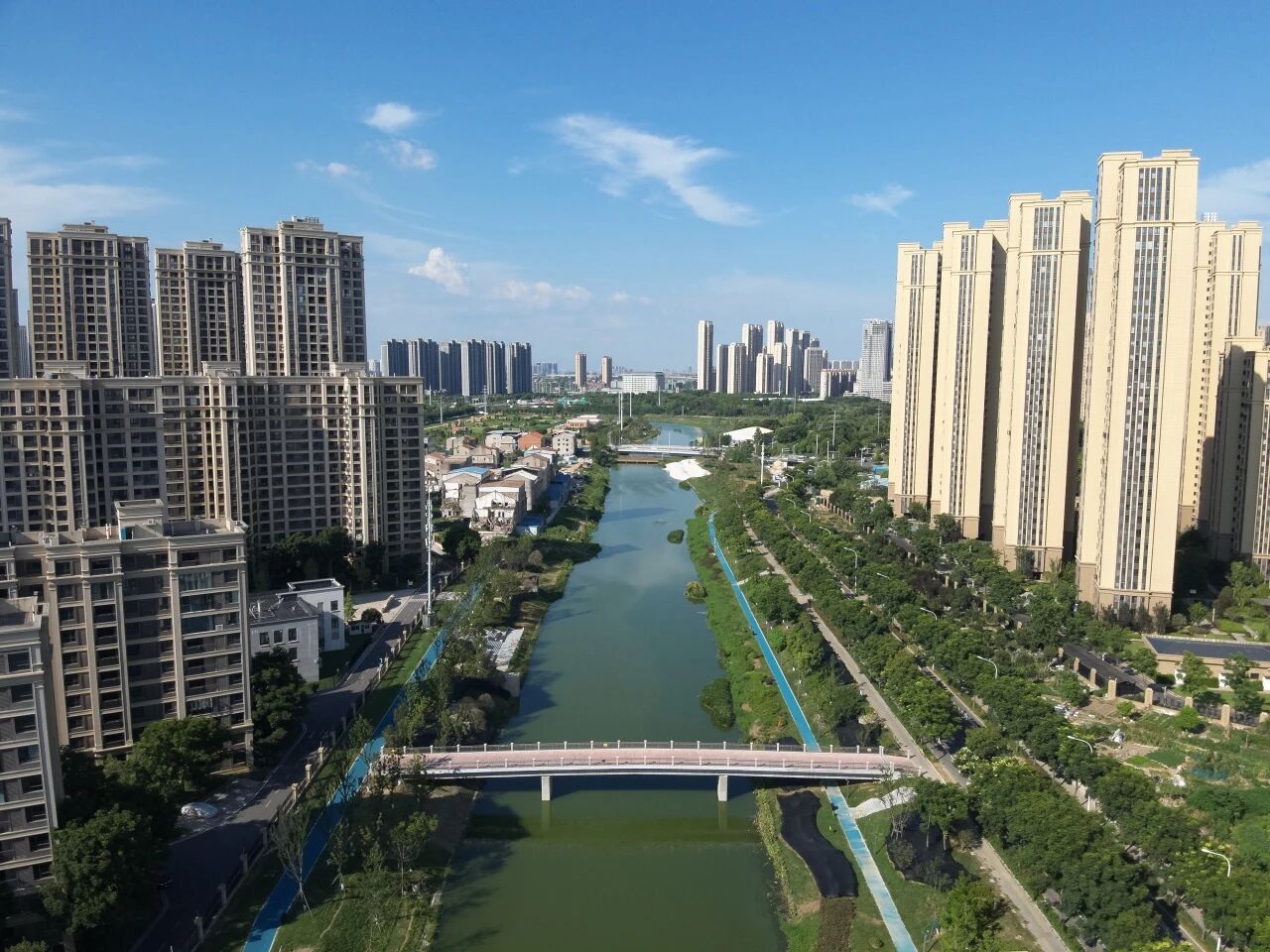 三个同治111.jpg 三个同治111.jpg