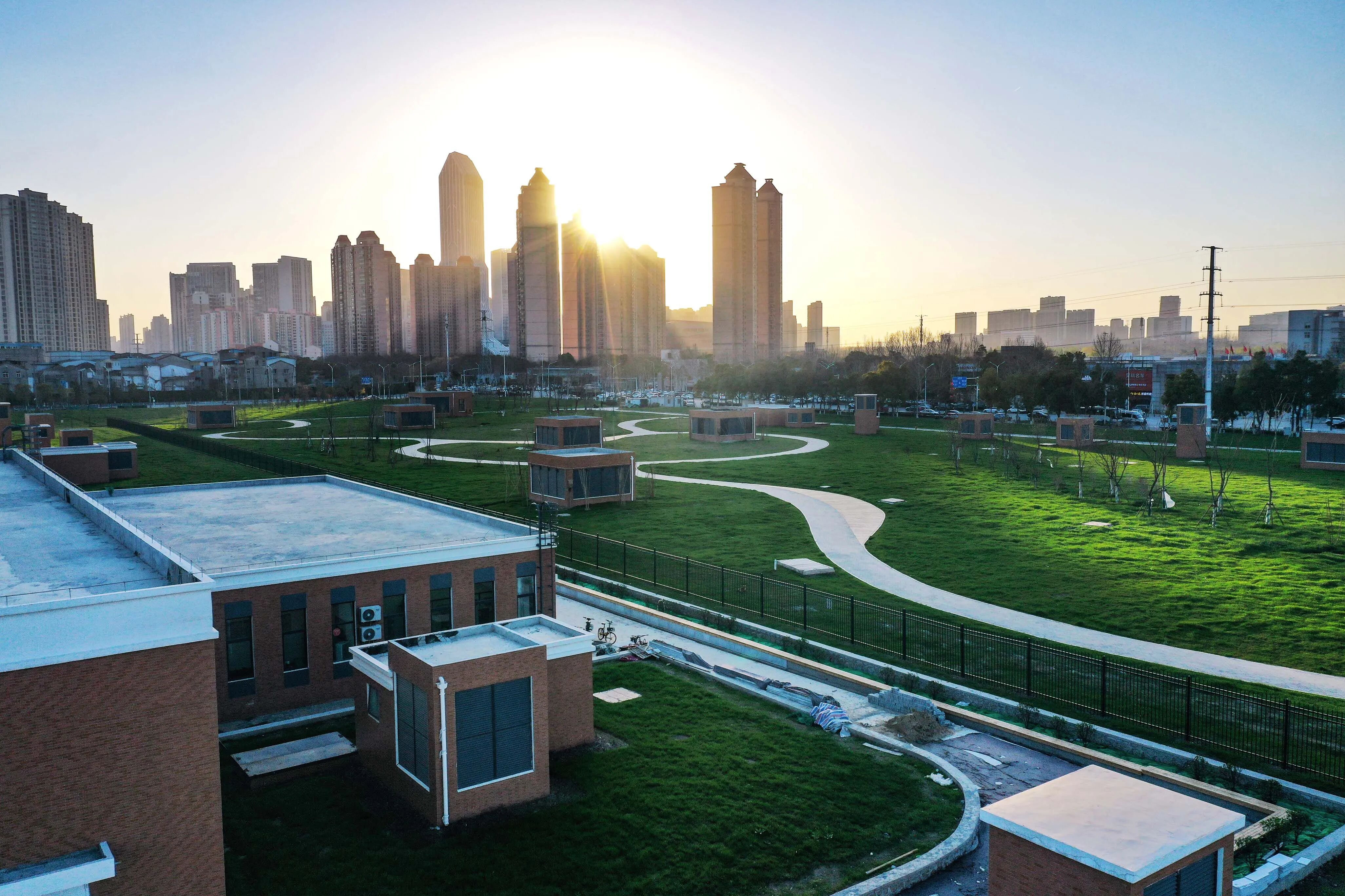 三个同治333.jpg 三个同治333.jpg