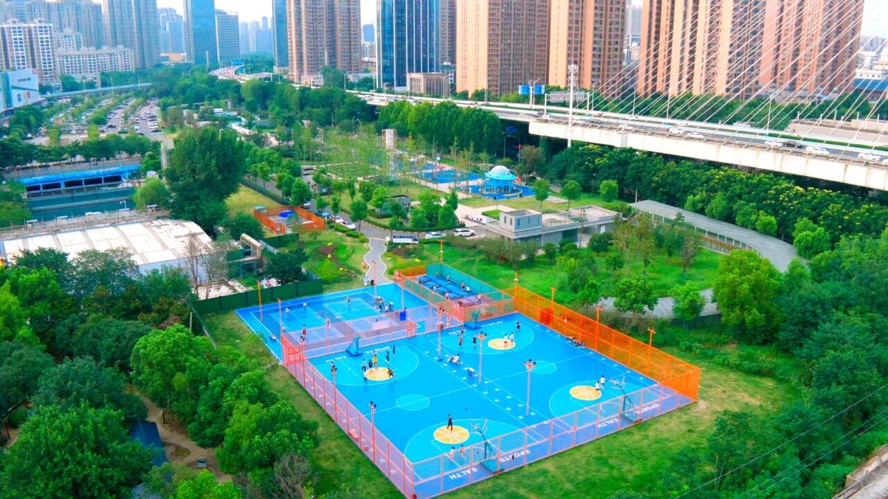 三个同治555.jpg 三个同治555.jpg