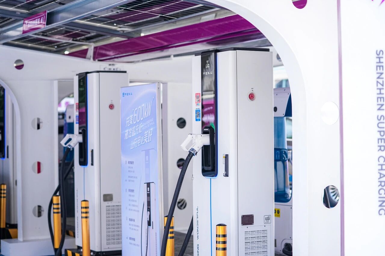 4444444.jpg 4444444.jpg