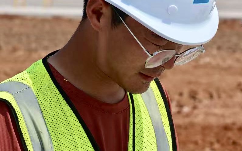 特写照.jpg 特写照.jpg