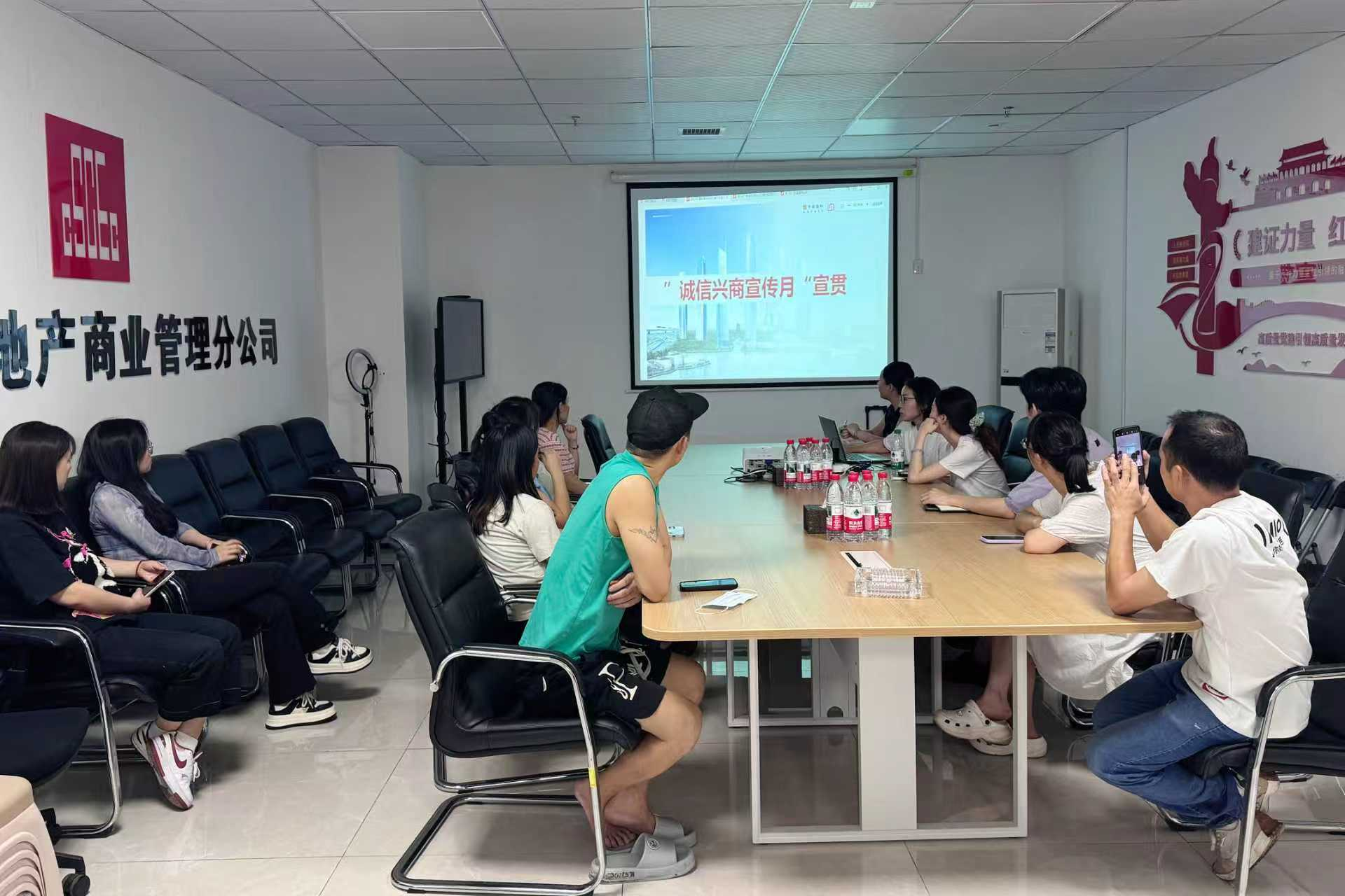 诚信999.png 诚信999.png