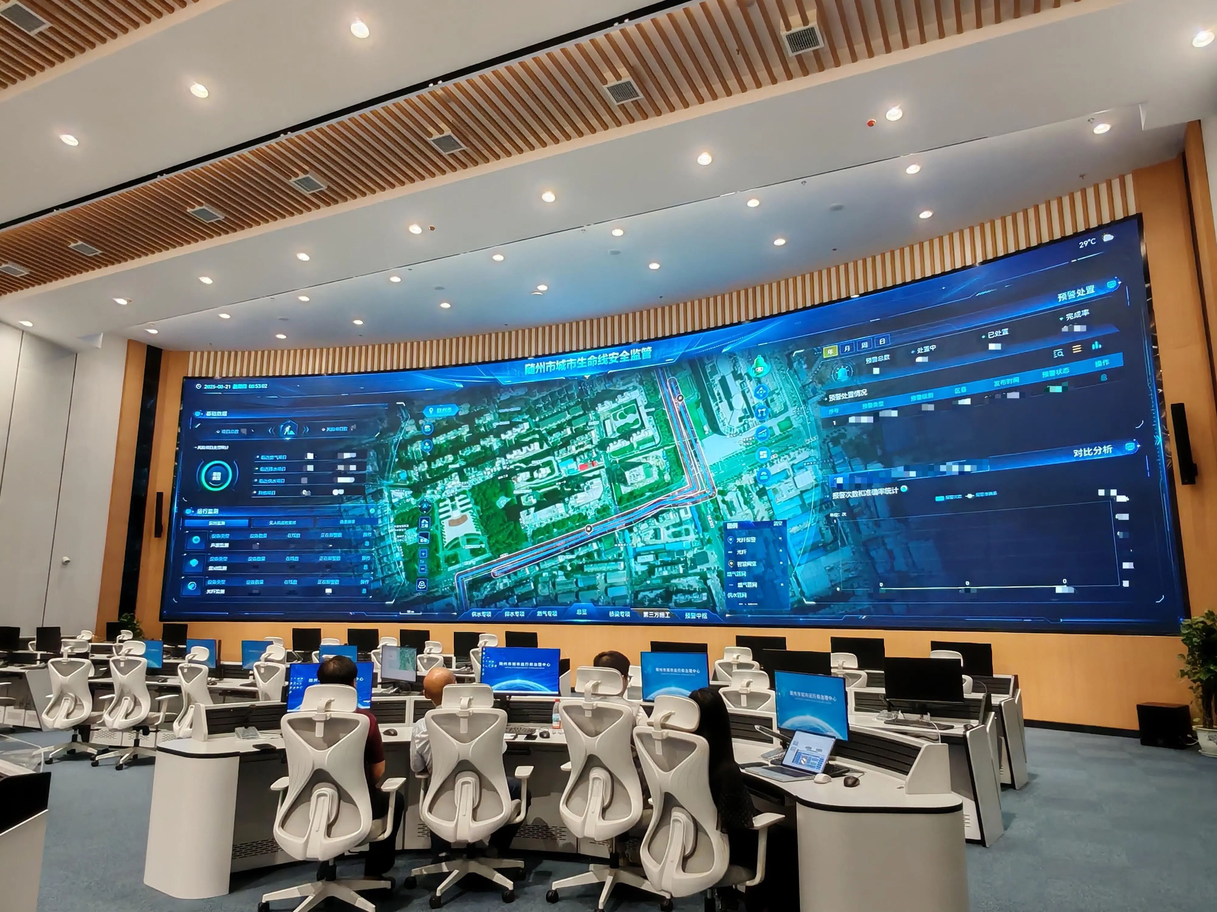 2+3111.jpg 2+3111.jpg