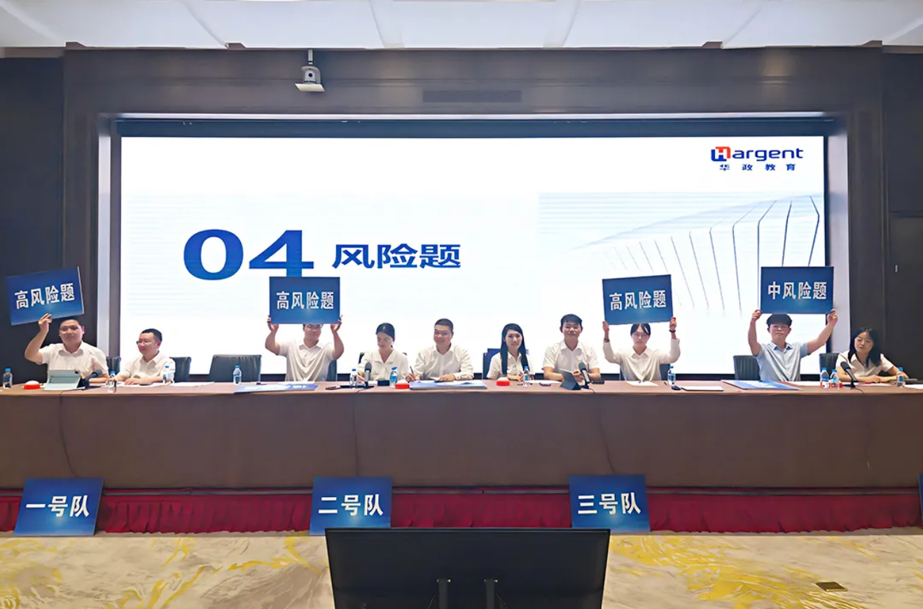 3333444444.png 3333444444.png