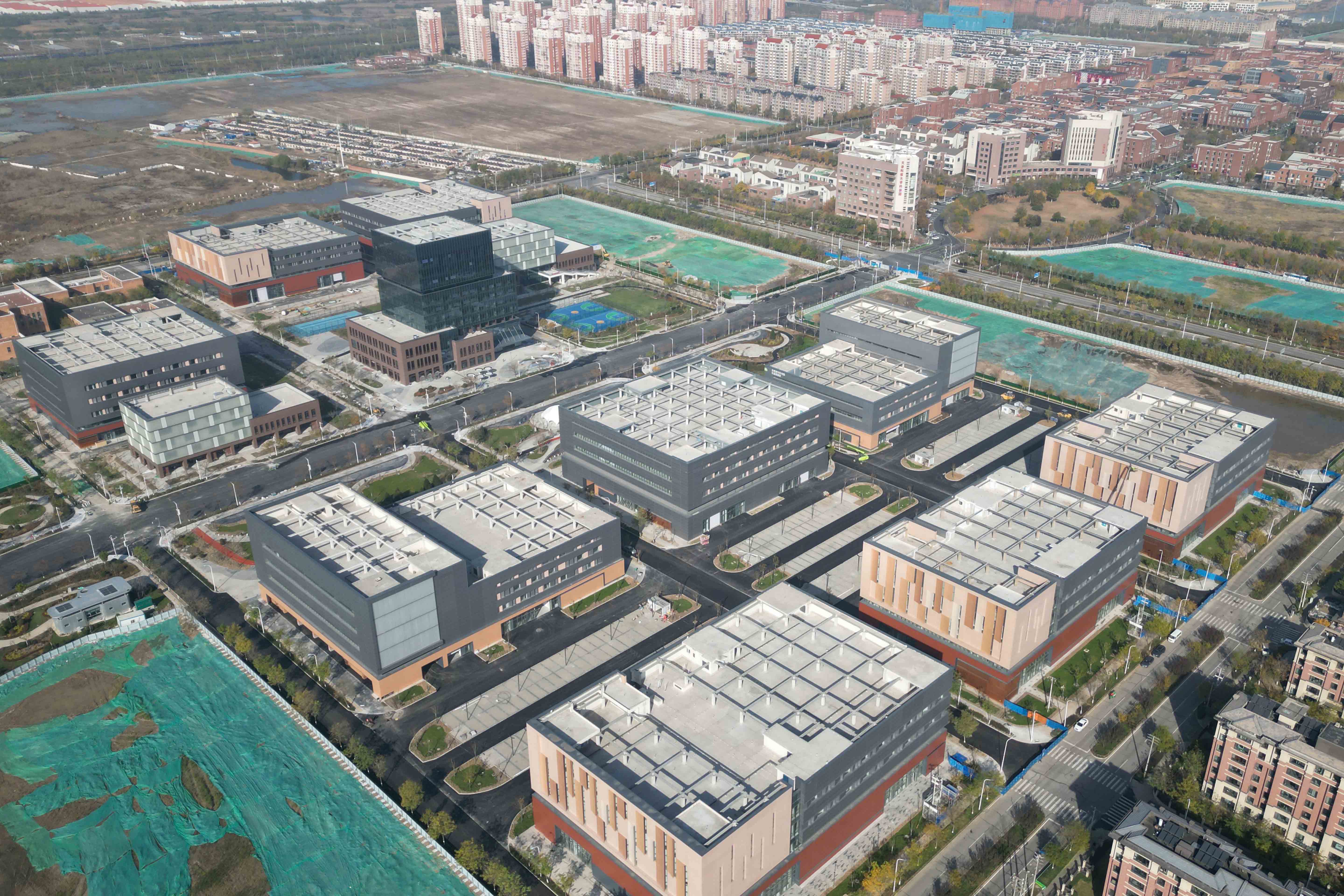 项目航拍.jpg 项目航拍.jpg