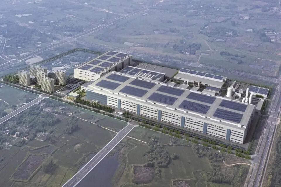 640 (14).jpg 640 (14).jpg