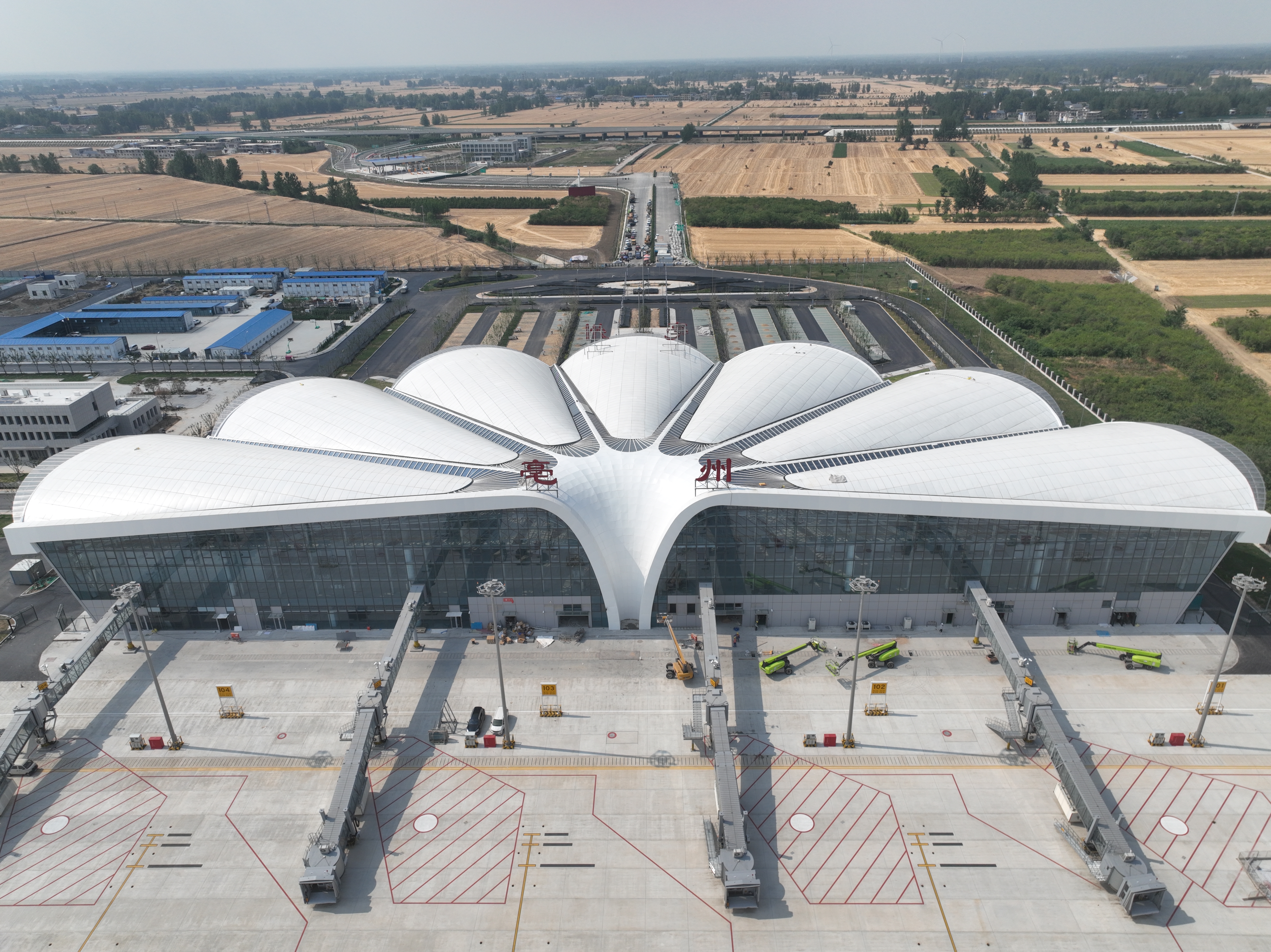0715安徽亳州民用机场完工 (2).jpg