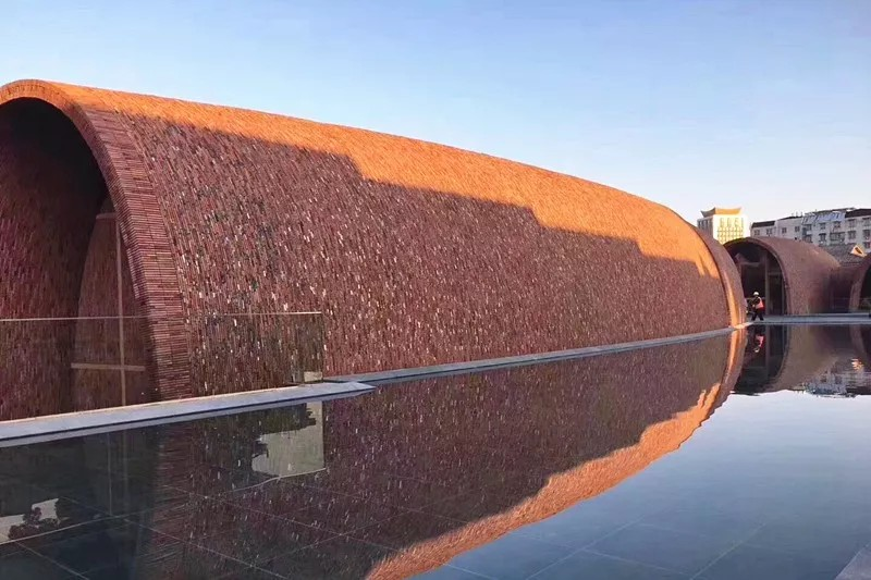 陶阳里444.png 陶阳里444.png