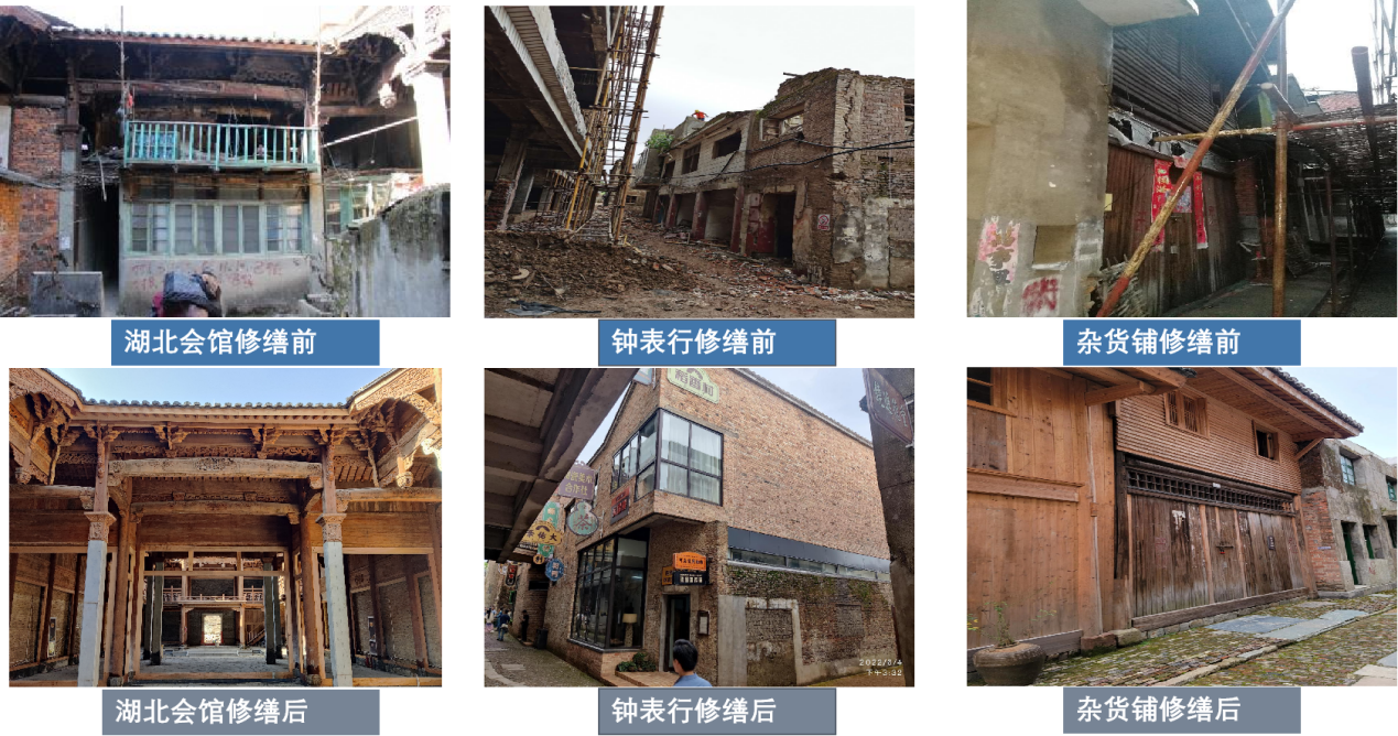 陶阳里999.png 陶阳里999.png