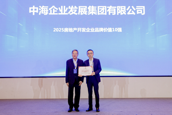 46523b95-71e0-47f9-85f1-ff0b55523f24.png 46523b95-71e0-47f9-85f1-ff0b55523f24.png