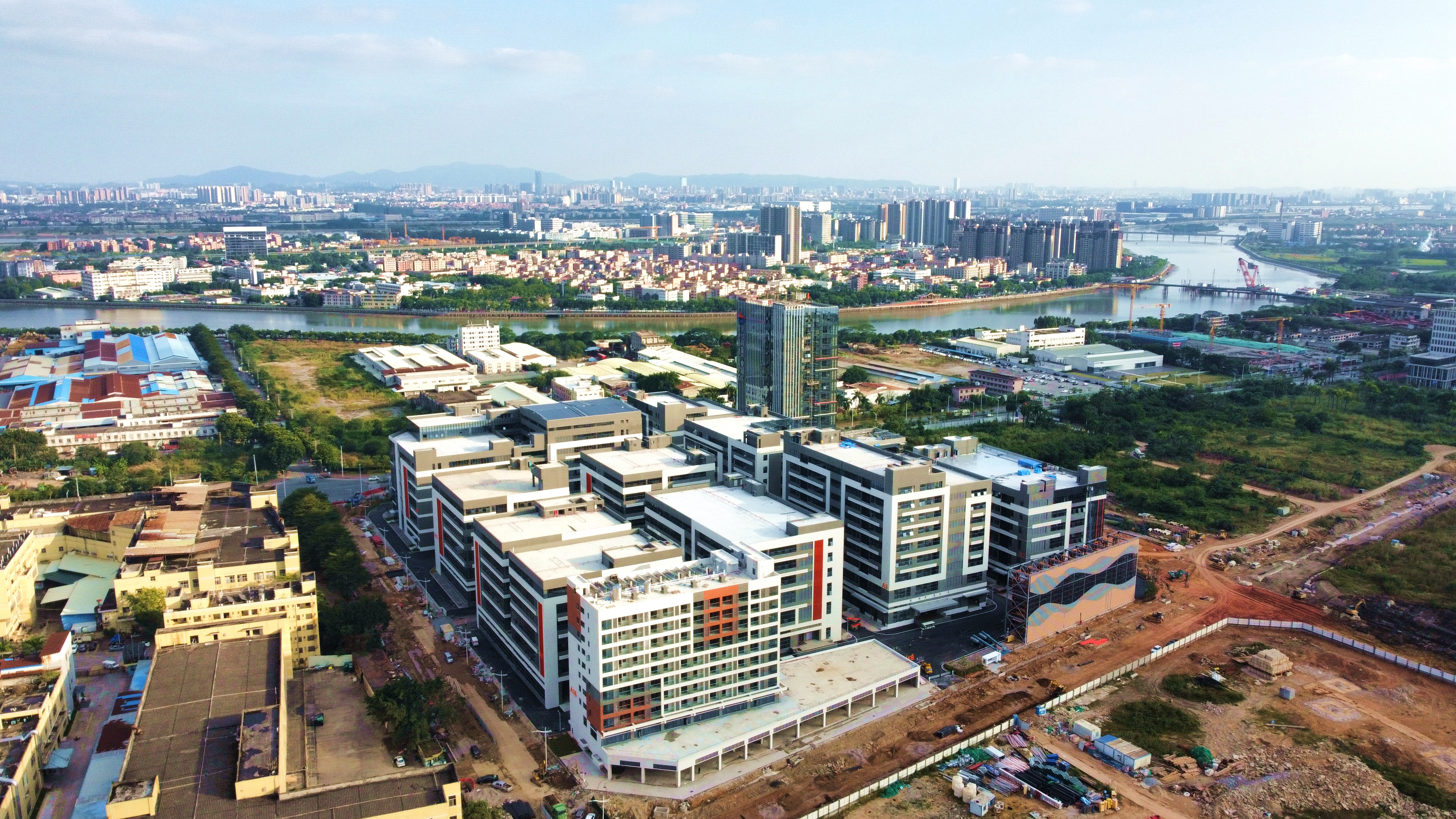 项目实景图 (3).jpg