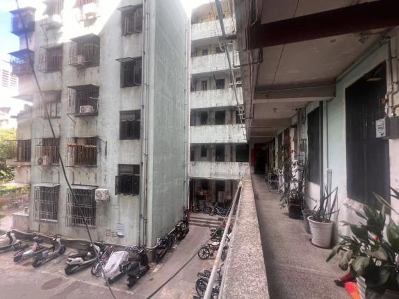 老旧小区3333.png 老旧小区3333.png