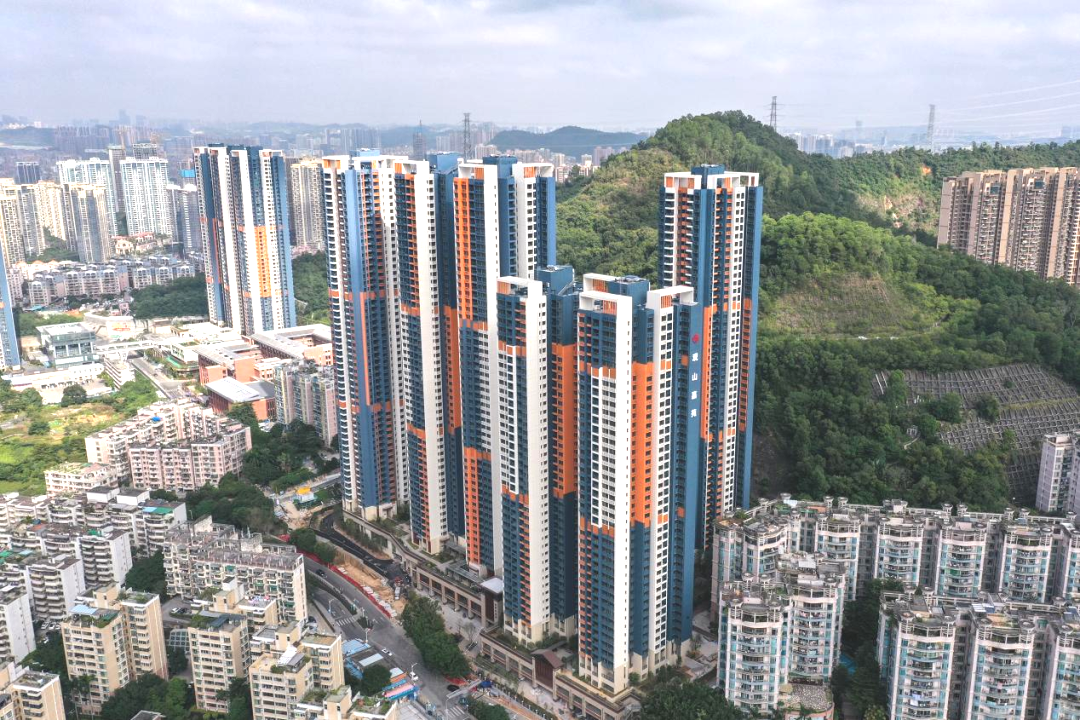 小区1111.png 小区1111.png