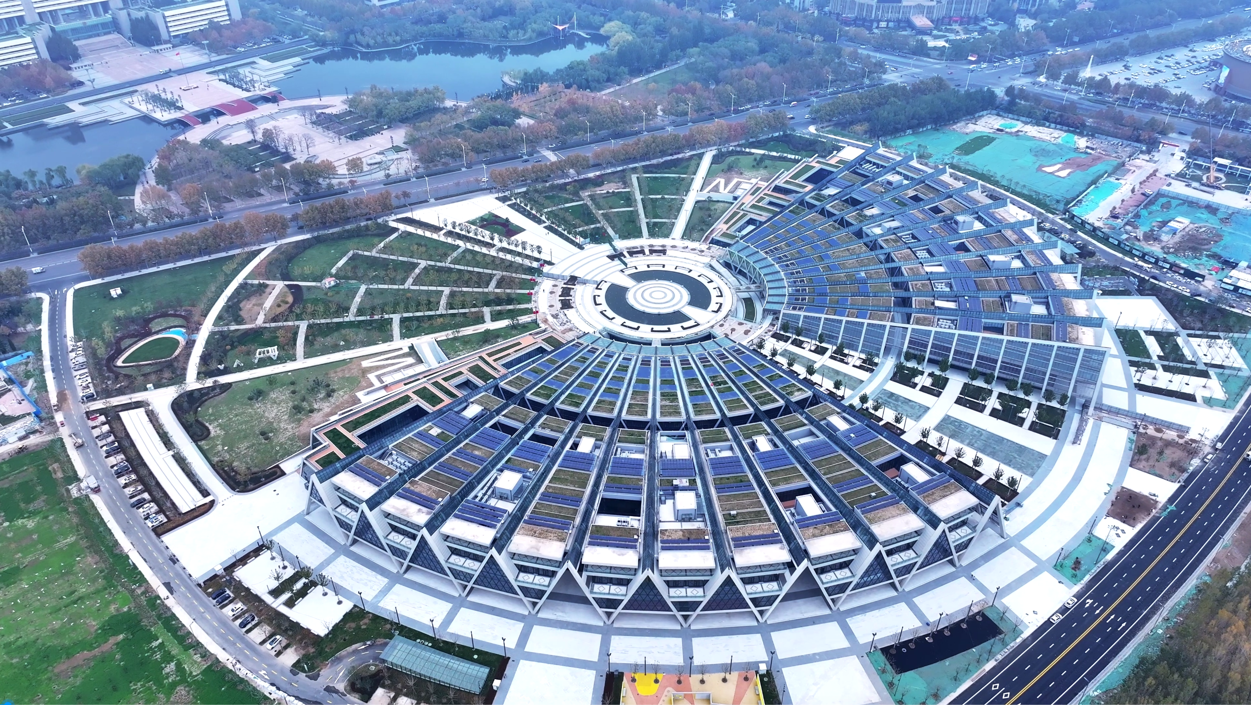 e0b20a53804c4fe5a81232e35a89fdbd_edit_1504326993792967.png e0b20a53804c4fe5a81232e35a89fdbd_edit_1504326993792967.png