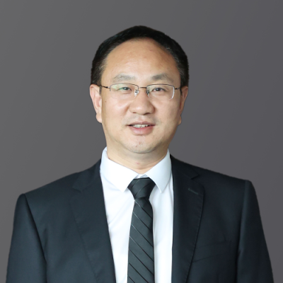 111111.png 111111.png