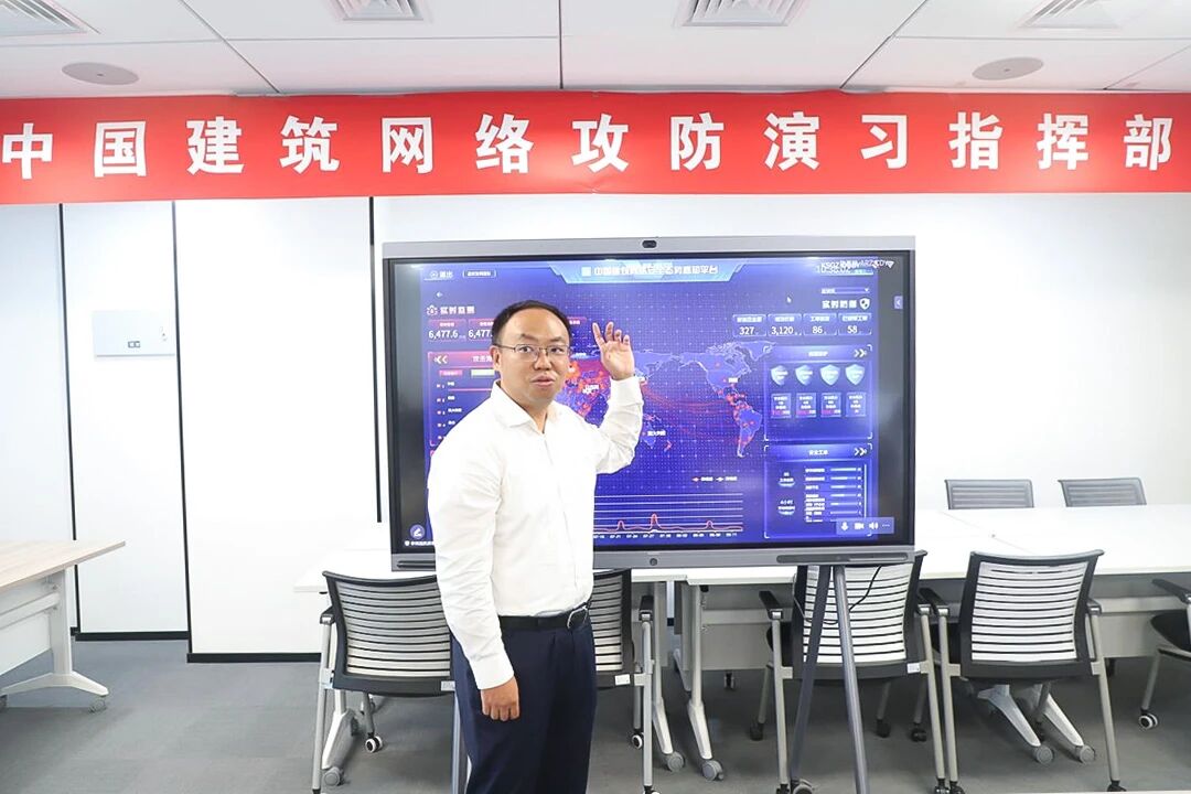 模范222.jpg